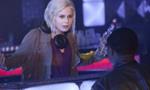 iZombie 3x06 ● Some Like It Hot Mess