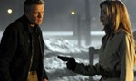 Dead Zone 6x02 ● Folies