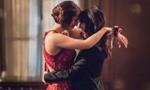 Supergirl 2x13 ● Mariage forcé