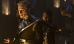 Star Trek Discovery 1x13 ● Le Passé n'est qu'un prologue