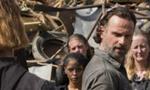 The Walking Dead 7x10 ● Nouveau meilleur ami