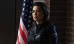 Marvel : Les Agents du SHIELD 4x15 ● La charpente