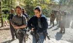 The Walking Dead 7x15 ● Et nous y voici