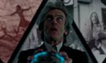 Doctor Who 10x08 ● La Terre du Mensonge