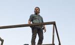 The Walking Dead 7x16 ● Fais-le maintenant