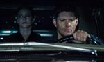 Supernatural 12x21 ● Lavage de cerveau