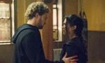 Iron Fist 1x05 ● Under Leaf Pluck Lotus