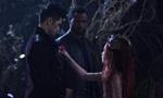 Shadowhunters 2x18 ● Éveillez-vous, levez-vous ou soyez à jamais tombés !