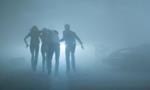 The Mist 1x10 ● Le dixième repas