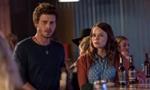 Midnight Texas 1x04 ● La beauté du diable