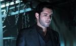 Lucifer 3x09 ● L'ultime pécheur