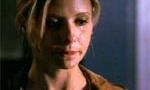 Buffy contre les Vampires 7x19 ● La fronde