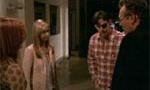 Buffy contre les Vampires 7x22 ● La fin des temps 2/2