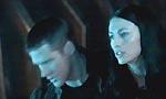 Farscape 4x22 ● Mauvais Timing