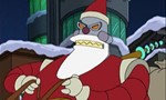 Futurama 2x08 ● Contes de Noël