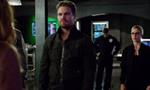 Arrow 6x09 ● Divergences