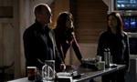 Marvel : Les Agents du SHIELD 5x12 ● L'Union