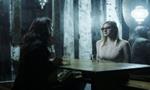 The Magicians 3x05 ● Une longue vie éphémère