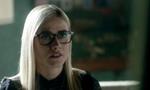 The Magicians 3x08 ● Six histoires courtes sur la magie