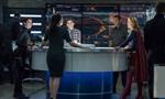 Supergirl 3x17 ● L'union terrible