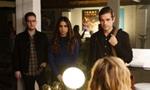 The Magicians 3x13 ● Un jeu qui tourne mal