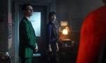 Gotham 4x06 ● Un après-midi de cochon