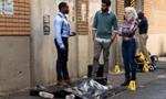 iZombie 4x03 ● Brainless in Seattle 1/2