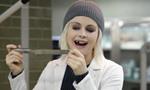 iZombie 4x05 ● Goon Struck