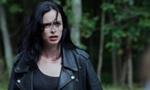 Jessica Jones 2x13 ● AKA Le parc d'attractions