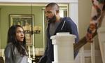 Black Lightning 1x09 ● Le Livre des méchants petits mensonges