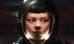 The Expanse 3x01 ● Fuir ou se battre