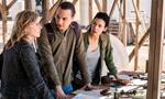 Fear the Walking Dead 4x04 ● Enterré