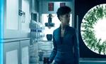 The Expanse 3x03 ● Destruction assurée