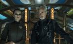 The Expanse 3x10 ● Nouveau ciel