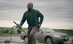 Fear the Walking Dead 4x11 ● Le code