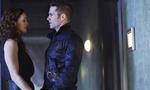 Killjoys 1x06 ● Une affaire de famille