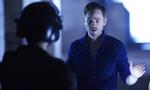 Killjoys 1x10 ● Le bombardement