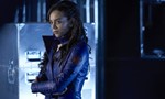 Killjoys 2x02 ● Un contrat aride