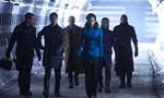 Killjoys 3x01 ● Jeux de dupes