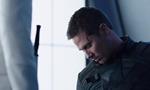 Killjoys 3x05 ● L'attaque du Rac