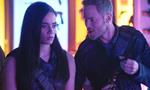 Killjoys 4x05 ● Une maladie impossible