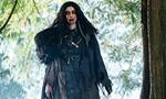 Van Helsing 3x07 ● Hunted Down