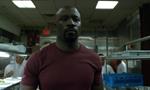 Luke Cage 1x02 ● Un salon de coiffure en guise de refuge