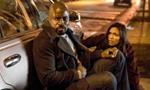 Luke Cage 1x08 ● Une nouvelle menace