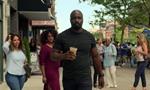 Luke Cage 2x01 ● Frère d'âme #1