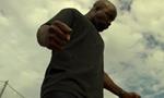 Luke Cage 2x06 ● Le sous-sol