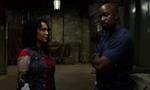 Luke Cage 2x07 ● Encore et encore