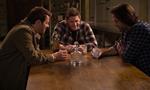 Supernatural 14x08 ● La Plus Merveilleuse des vies