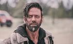 Z Nation 5x01 ● Bienvenue à Newpocalypse