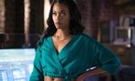 Black Lightning 2x02 ● Le livre des conséquences : Chapitre deux : Le blues de Jésus noir